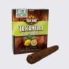 Toscano Toscanello Aroma Limoncello (3x38)