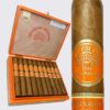 H. Upmann Nicaragua by AJ Fernandez Sunrise Robusto (5x52)