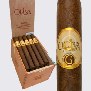 Oliva-G-cam-Toro-product-image.jpg Oliva Serie G Cameroon Churchill (7x50)