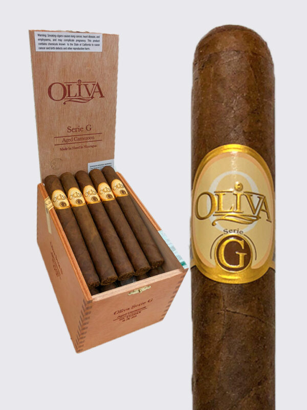 Oliva-G-cam-Toro-product-image.jpg Oliva Serie G Cameroon Churchill (7x50)