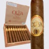 Oliva Serie O Corona (6x46)