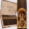 Oliva Serie V Maduro Double Robusto (5x54)