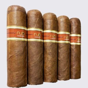 Casa Carrillo Ascend Ridge (6x52)