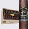 La Flor Dominicana Colorado Oscuro No. 5 (5.75x60)