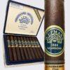 H. Upmann by AJ Fernandez Nicaragua Finca Providencia Toro Grande (6x55)
