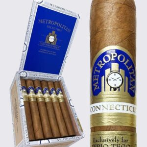 Padron 1926 No. 1 Maduro (6.75x54)