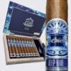 Casa Carrillo Deep Blue Hades (6x56)