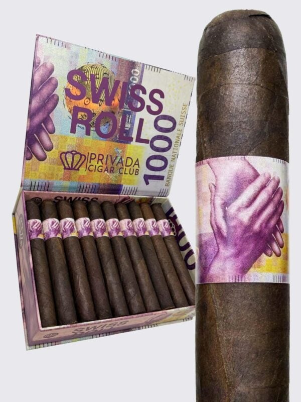 c6498dc4-4ed4-4812-a371-1e80dd4cac4e.jpeg Swiss Roll by AJ Fernandez Toro (6x52)