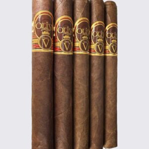 Aladino Gorbusto Orang (4.5x60)