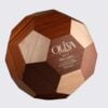 Oliva Serie V Melanio World Cup 2026 Edition Humidor (24 Cigars)