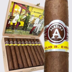 edae18a6-a673-4aea-a599-0cbf76b45ca3.jpeg Aladino Corojo Toro (6x50)