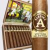 Aladino Vintage Selection Toro (6x50)