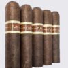 Nub Maduro 460 (4x60)