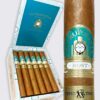 Ferio Tego Metropolitan Host Hudson (6x50)