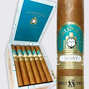 Perdomo 20th Anniversary Sun Grown Epicure (6x56)