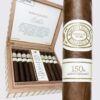 Romeo Y Julieta 150th Anniversary Balconet (6x54)