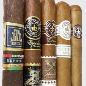 Padron 1926 No. 48 Maduro (5.5x60)