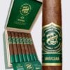 Ozgener Maracana Toro (6.5x50)