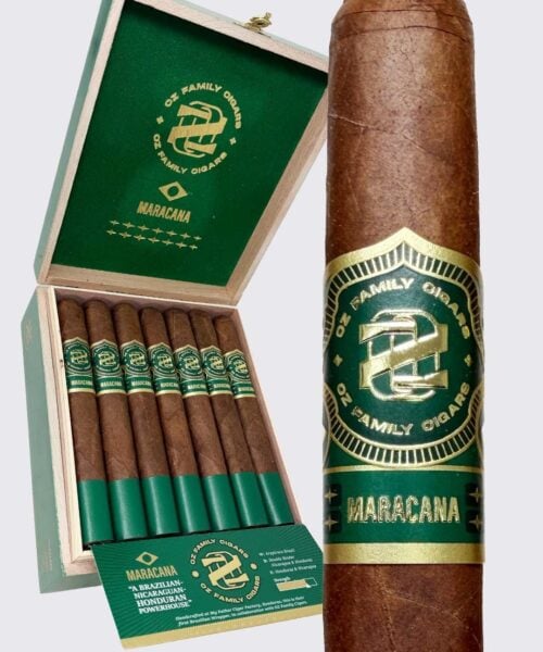 12532c4e-5c98-44a5-b56c-c2ec88175eec.jpeg Ozgener Maracana Toro (6.5x50)