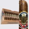 United Firecracker Sun Grown (3.5x50)