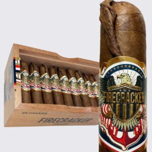 Flor De Las Antillas Toro (6x52)