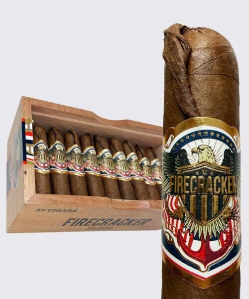 12a6d0c8-69dd-4a8a-984f-63064058936d.jpeg United Firecracker Sun Grown (3.5x50)