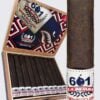 Espinosa Warhead Independence Day 250 (5.75x56)