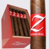 Zino Honduras Toro (6x50)