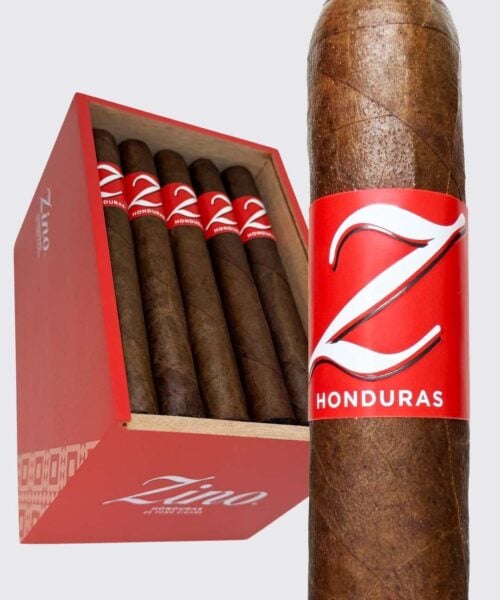 Zino Honduras Toro (6x50)