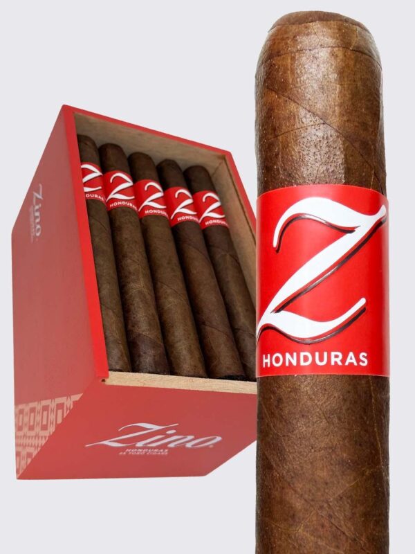 389d5a6b-b1d6-4f2e-871f-927a0a66c021.jpeg Zino Honduras Toro (6x50)