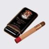 Fuente Fuente Opus X Perfecxion X 3 Cigar Tin
