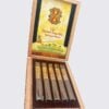 Fuente Fuente Opus X Keeper of the Flame Toymakers Vintage Series 2020 5 Cigar Sampler