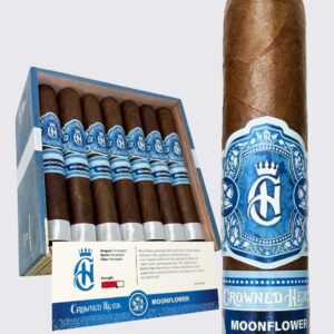 Aladino Corojo Toro (6x50)