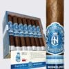 Crowned Heads Moonflower Toro (6x54)