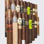 Padron 1964 Anniversary Series Principe Natural (4.5x46)
