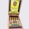 Fuente Fuente Opus X Toymaker's Vintage Series El Gran Opus Vintage 2020 5 Cigar Sampler