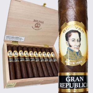 a1f23447-2ccc-40ec-bddf-7877c354694f.jpeg Bolivar Gran Republica Gigante (6x60)