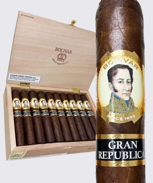 a1f23447-2ccc-40ec-bddf-7877c354694f.jpeg Bolivar Gran Republica Gigante (6x60)