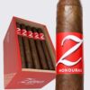 Zino Honduras Robusto (5x54)