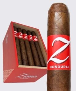 Zino Honduras Robusto (5x54)