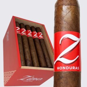 Zino Honduras Robusto (5x54)