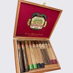 b1653ce8-75e4-47a1-ab48-8d62966ee7a5.jpeg Room101 Johnny Tobacconaut Gordo (6x60)