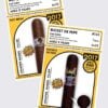 Limited Cigar Association June 2026