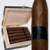 Creature from Tatuaje (5.87x52)