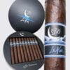 La Flor Dominicana La Nox (6.5x50)