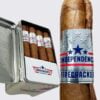United Firecracker 250th Independence (3.5×50)