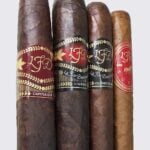 Tatuaje Miami Gran Cojonu (6.5x60)