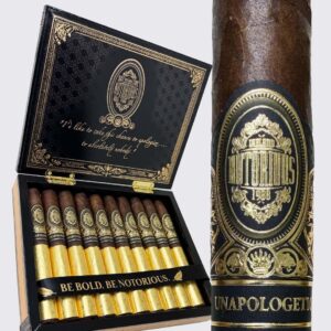Tatuaje Havana VI Gorditos (5.5x56)