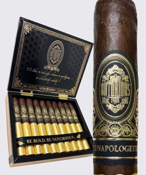 026b97fb-edaa-4628-bc7e-f9178ebd6885.jpeg Notorious Unapologetic Toro (6x50)