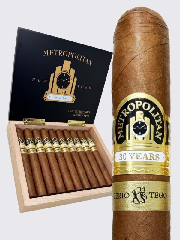 08ae4d59-2a0f-4339-9de3-a895f9714a1d.jpeg Ferio Tego Metropolitan Limited 30 Years (6x50)